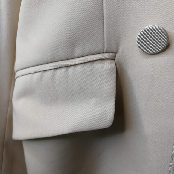 Stella McCartney Blazer - Picture 3 of 4